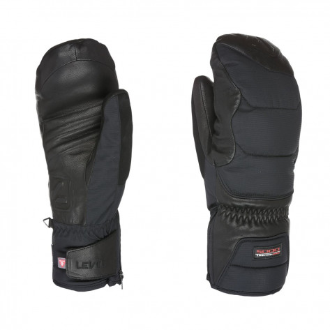 Alaska Mitt (Unisex)